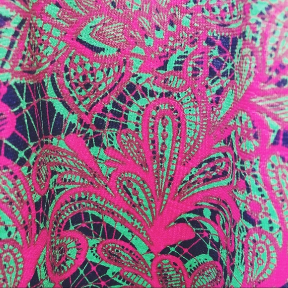 LuLaRoe Dresses & Skirts - NWOT LulaRoe Maxi skirt GORGEOUS!